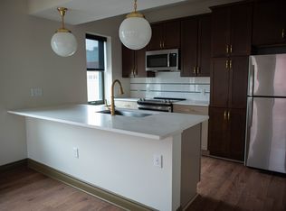 696 Seneca St #1D, Buffalo, NY 14210