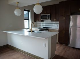 696 Seneca St, Buffalo, NY