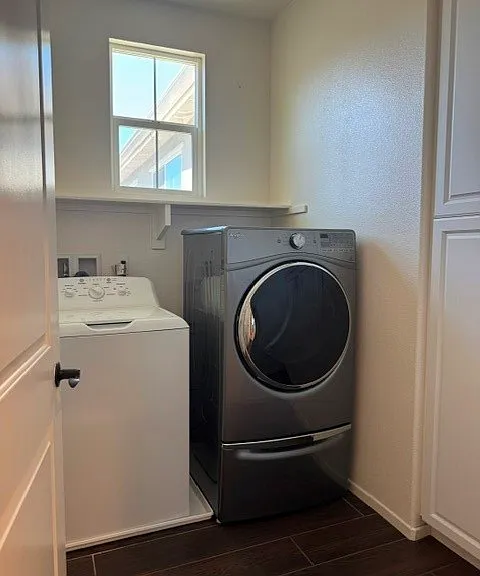 3210 E Yountville Dr #8 — Photo 15