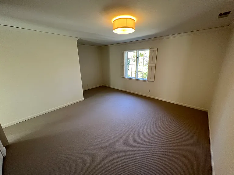 26070 W Fremont Rd — Photo 56