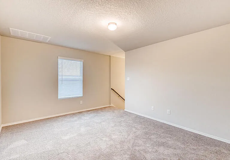 8931 Lamus Wheel — Photo 12