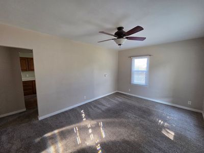 1611 Schreiber St, Cedar Falls, IA, 50613