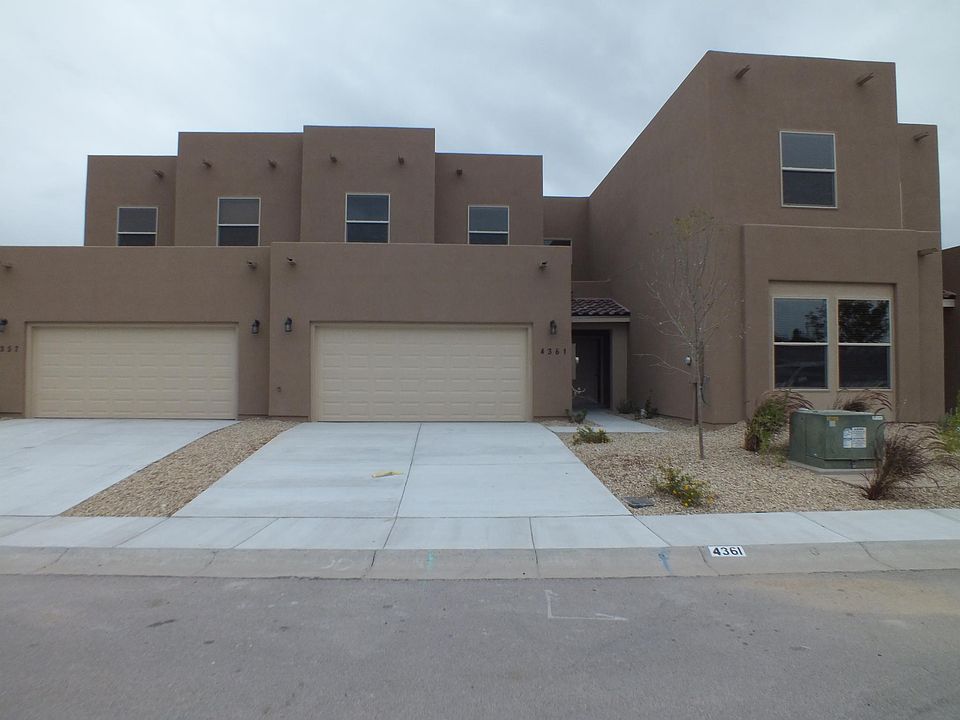1st image of 4361 Malaga St