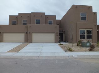 4361 Malaga St, Las Cruces, NM 88011