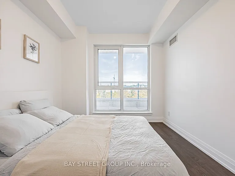591 Sheppard Ave E #317 — Photo 23