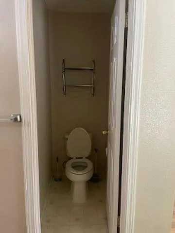 1677 Klipspringer Dr — Photo 13