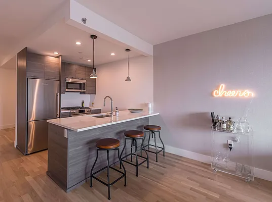 Rented by ACHS Management | media 5