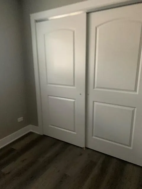 1678 Patricia Pl — Photo 3