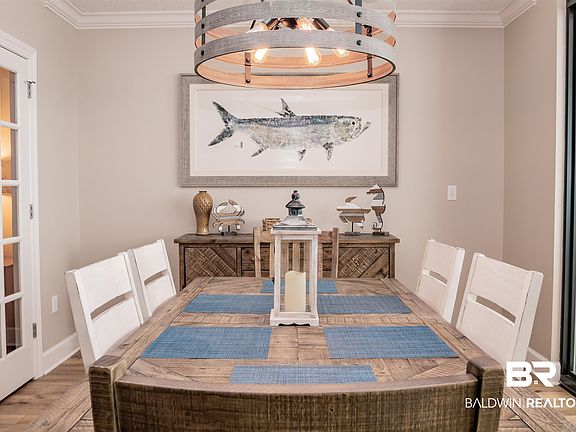 5th image of 23972 Perdido Beach Blvd #1403