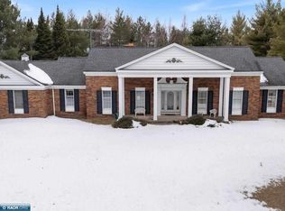 4971 Highway 7, Mountain Iron, MN 55768