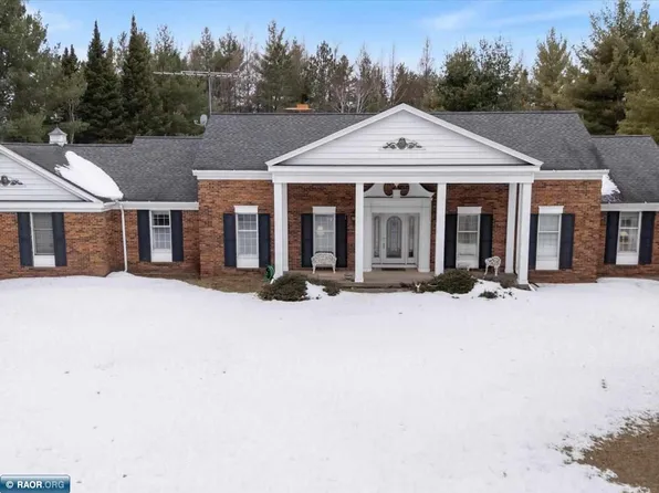 4971 Highway 7, Mountain Iron, MN 55768