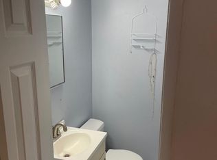4969 Americana Dr APT T10, Annandale, VA 22003