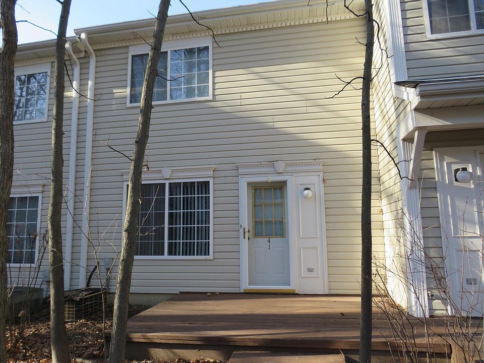 1st image of 41 N Macgillis Dr
