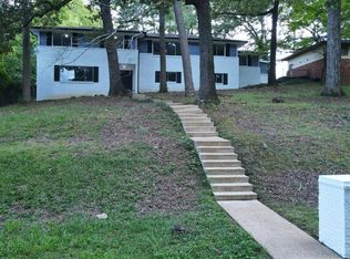 4212 Rogers Rd, Chattanooga, TN 37411