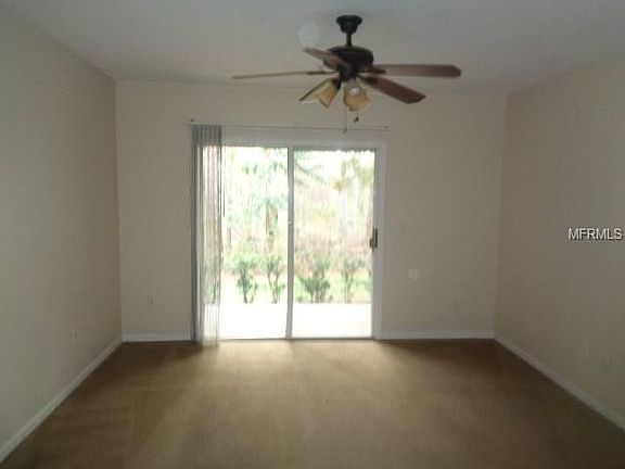 4th image of 814 Crest Pines Dr APT 912