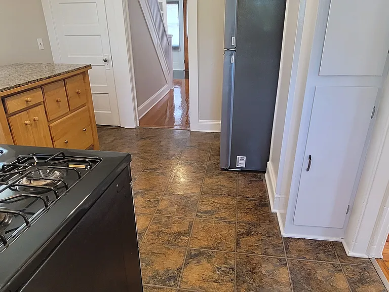 88 Bethany Rd — Photo 12