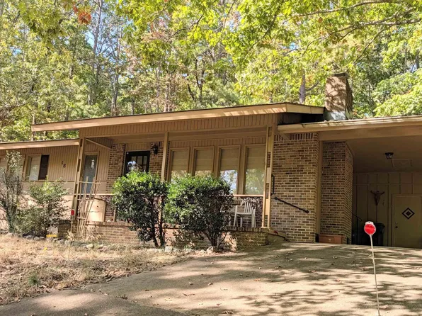 18 Onda Ln, Hot Springs, AR 71909