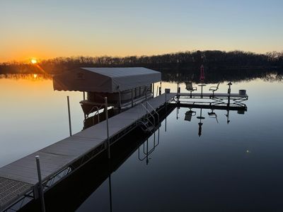 5330 114th Ave, Clear Lake, MN, 55319