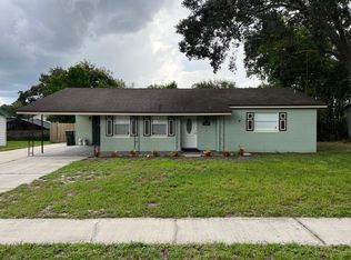 1005 Ridgefield Ave, Ocoee, FL 34761