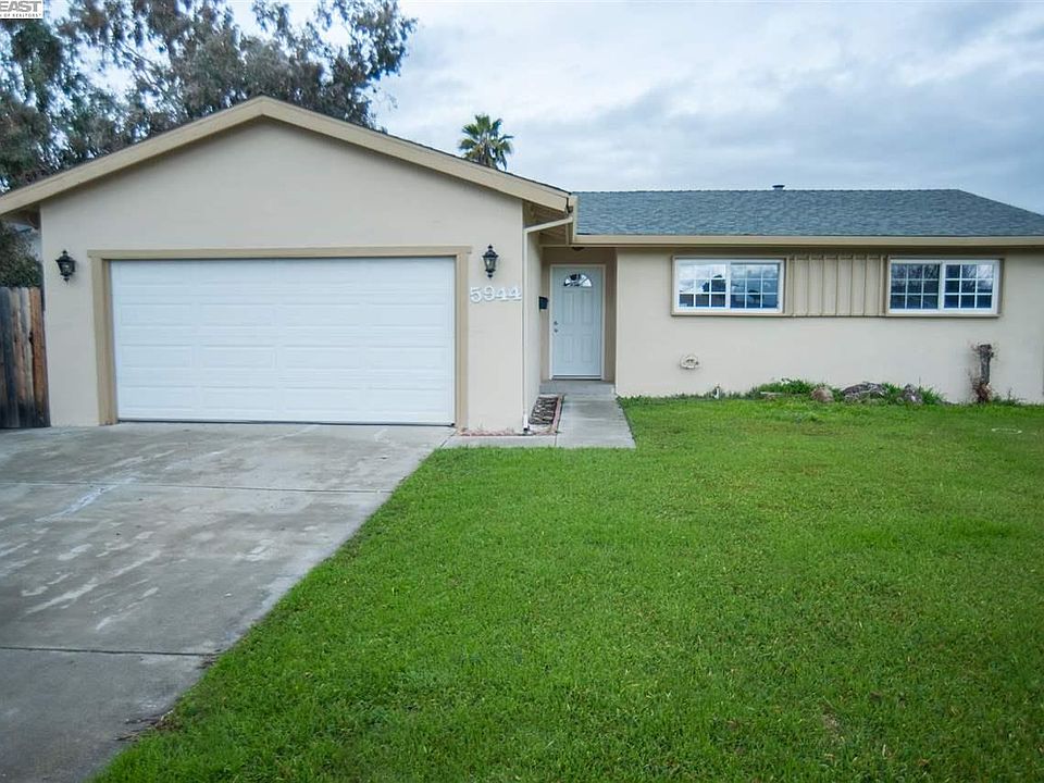 1st image of 5944 Singing Hills Ave