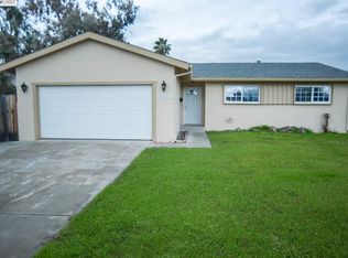 5944 Singing Hills Ave, Livermore, CA