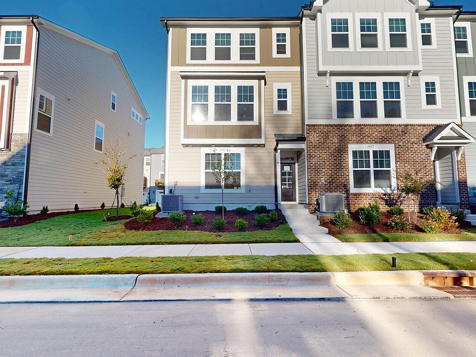 1st image of 5015 Jowetts Walk Dr Unit 35