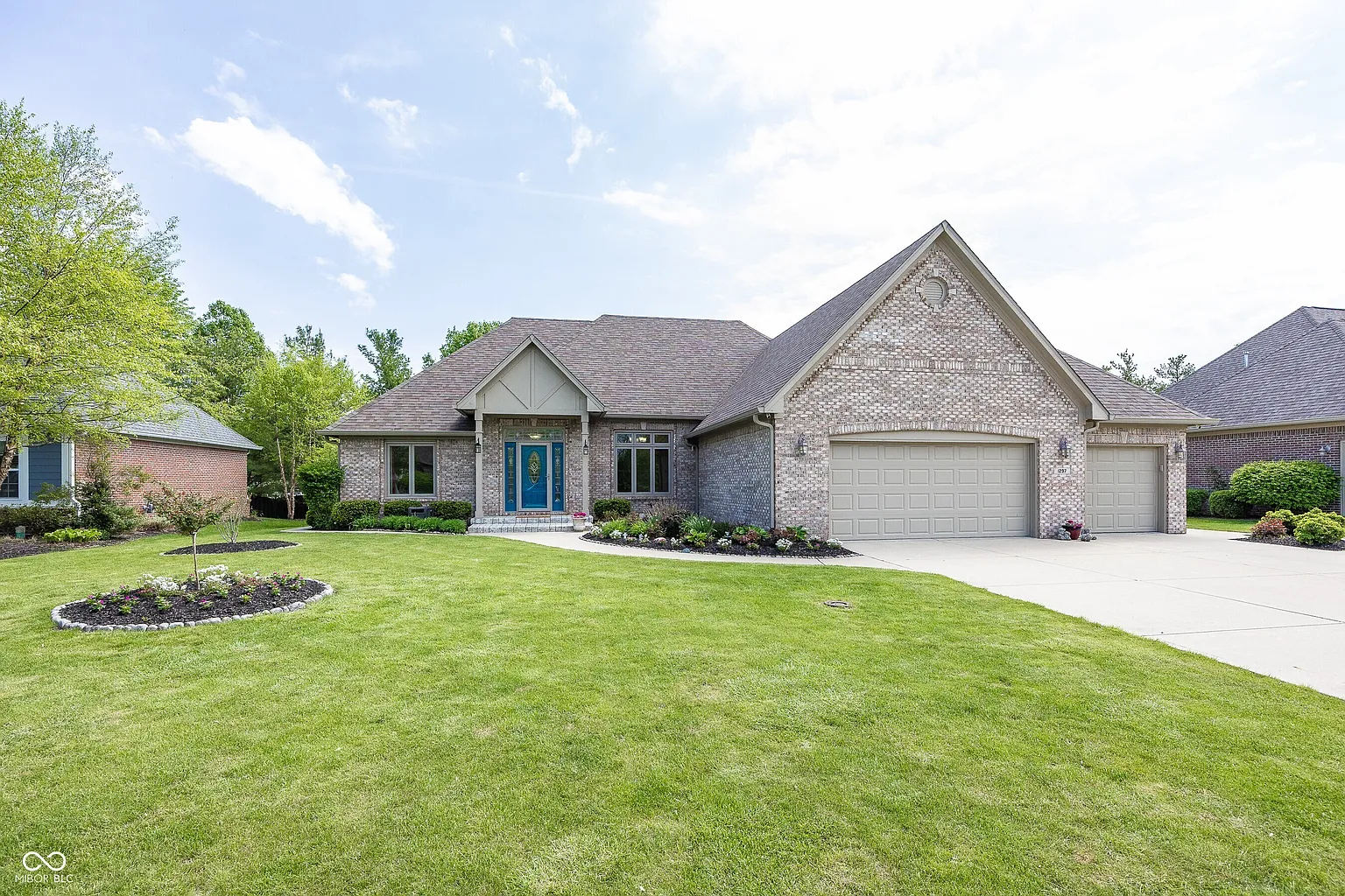 1297 Morningside Dr photo 1