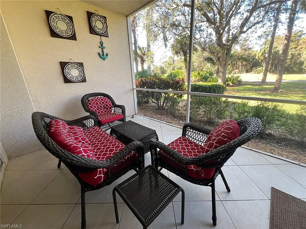 3 bed, 2.0 bath, 1635 sqft, $7,000 — Photo 3