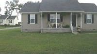 1st image of 117 Folger Ct