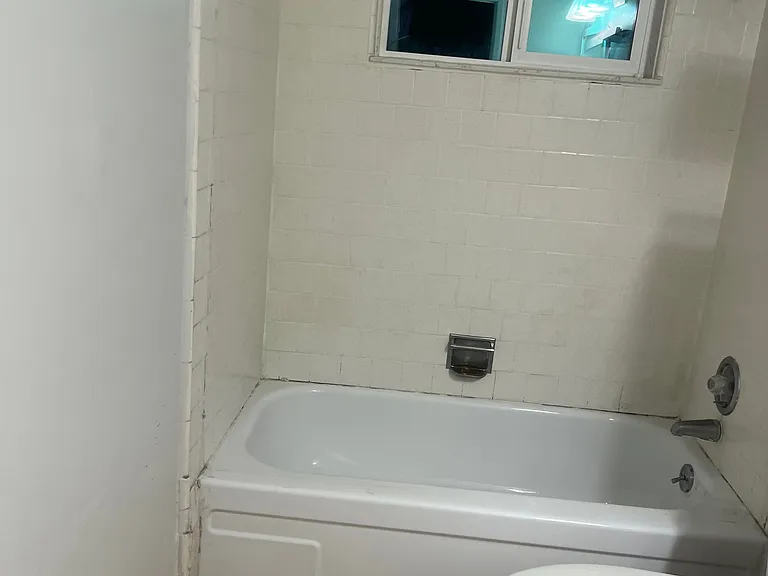 7116 Villa Dr #7116 — Photo 3