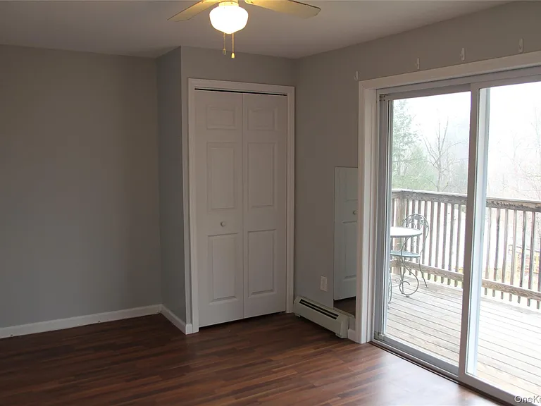 11 John Taylor Dr #A — Photo 14