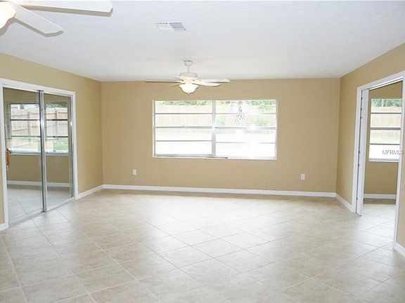 2nd image of 1841 Urbana Ave