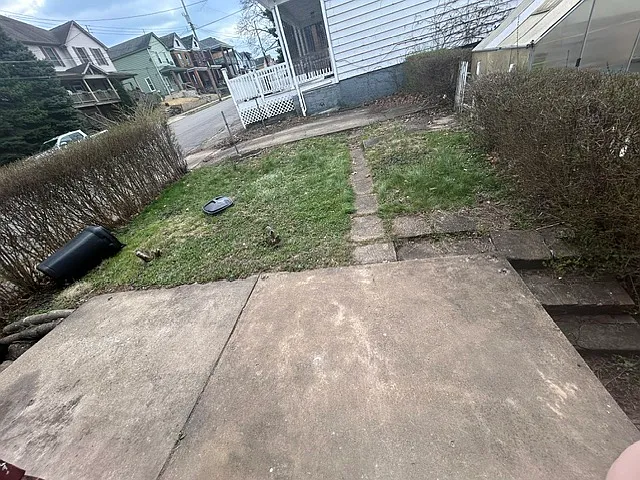 1318 Hays St — Photo 28