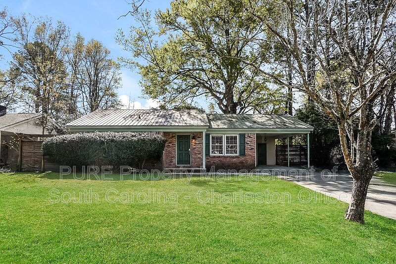 1st image of 7648 Hillview Ln