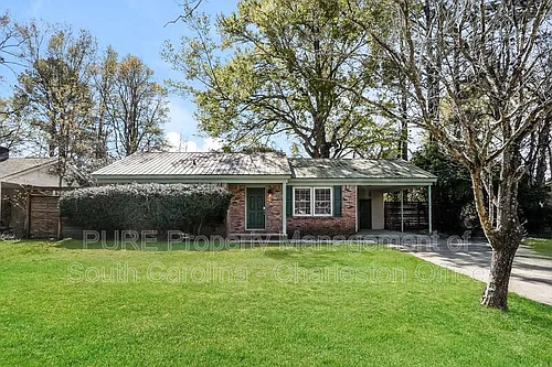 7648 Hillview Ln Photo 1