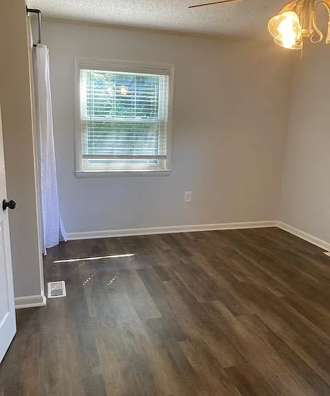 811 Minnie St — Photo 29