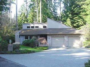 21528 80th Ave SE, Woodinville, WA 98072