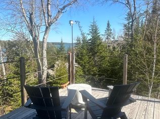 14 Falcon Ln, Lamoine, ME 04605