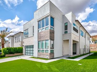 20537 W Overlook Ct, Northridge, CA 91326