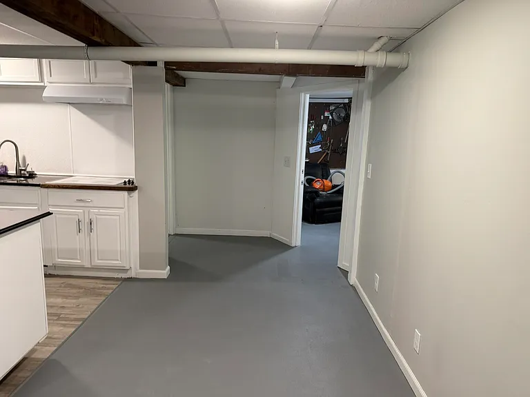 5 Walnut Hill Rd — Photo 9