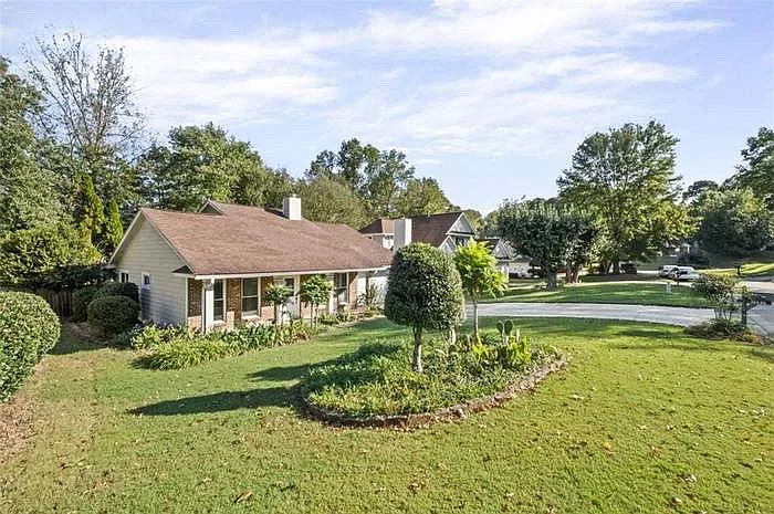 10570 Willow Meadow Cir — Photo 5