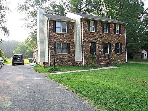 1st image of 9103 Wilmecote Ave