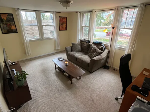 68 N B St #1, Salt Lake City, UT 84103