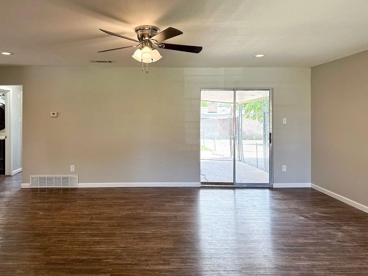 3 Bedroom / 2 Bath / 2 Car Garage — Photo 3