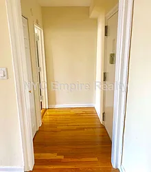 Rented by NYC Empire Realty Inc