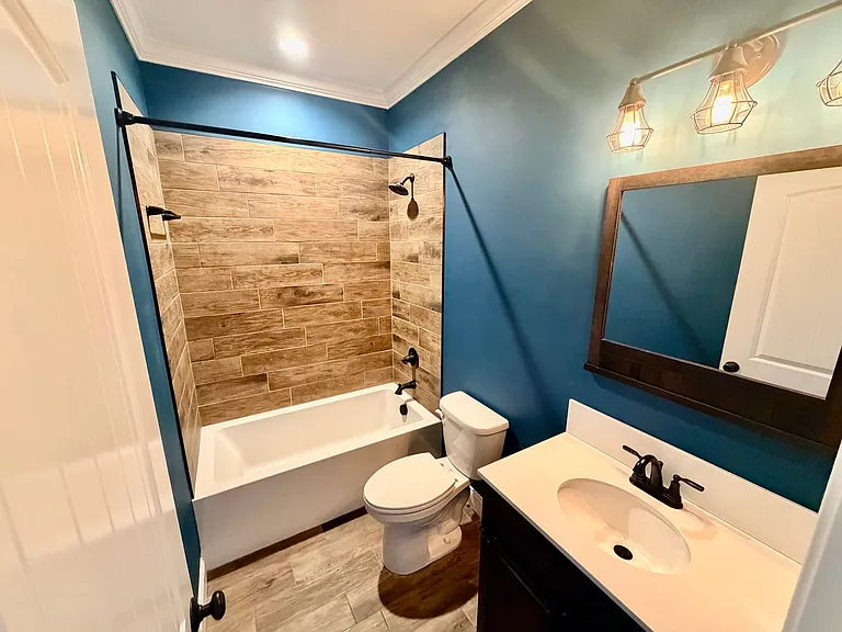 8487 Bend Of The River Rd — Photo 41