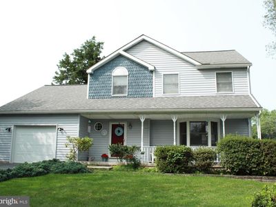 7 Philip Ct, Newark, DE, 19711