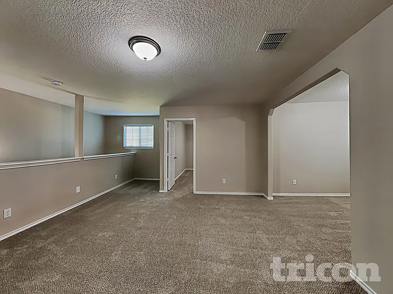 9311 Hanover Sky — Photo 15
