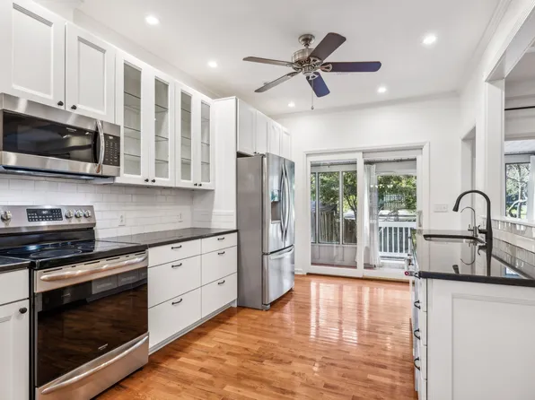 105 Foxborough Sq W, Brentwood, TN 37027