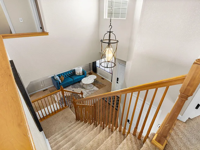 2771 Calkins Pl — Photo 27